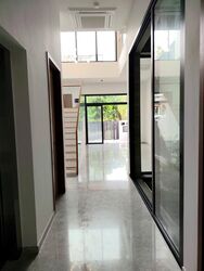 Jalan Sankam (D27), Terrace #562074021